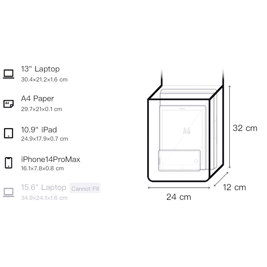 Jordan Air Solid Color Large Capacity Polyester Backpack Regular Kids Kids backpack Red Black JD2413029TD-001
