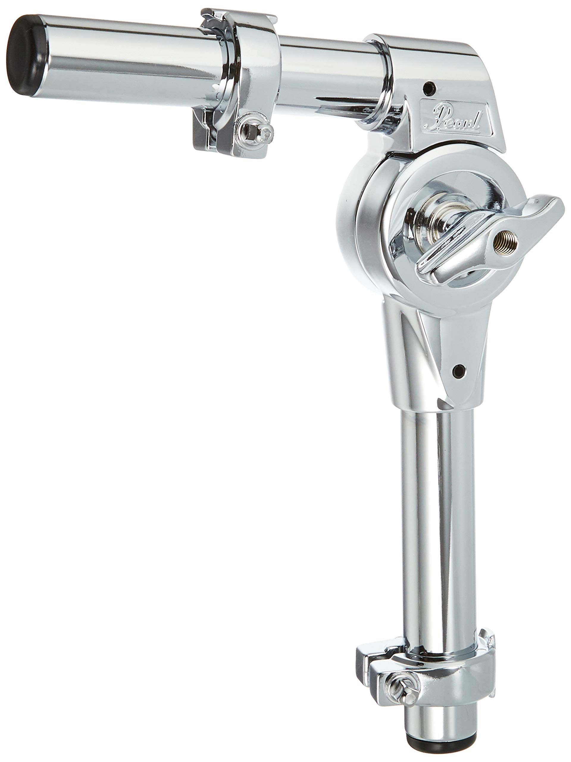 

Pearl Держатель короткого тома Gear Tilter (ТН-88С/С)