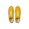 Converse Jack Purcell Us Windjammer 'Yellow' 33301051