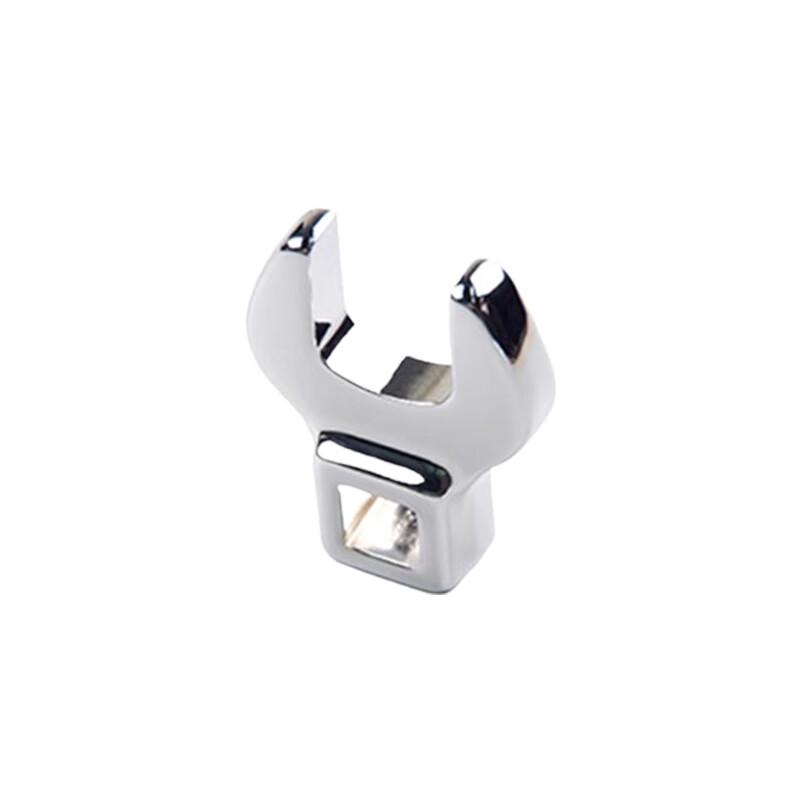 Jun Song 304 Stainless Steel Open-End Wrench Adapter