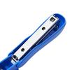 M&G No. 12 Business Stapler