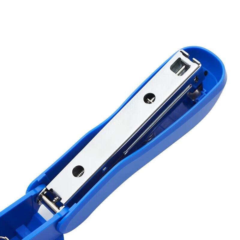 M&G No. 12 Business Stapler