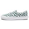 Era Og Lx 'Checkerboard Logo - Cadmium Green' VN0A3CXN9TX
