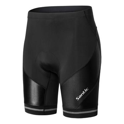 Cyklistické oblečení – Cyklistické šortky