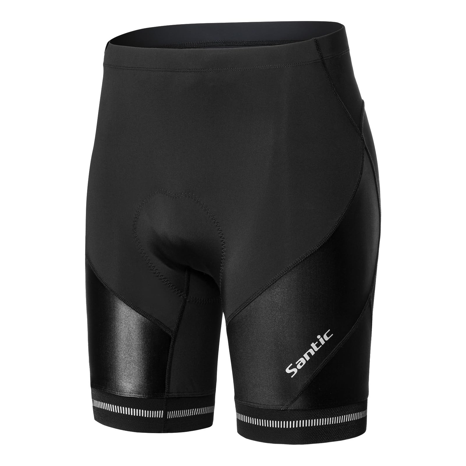 

Santic Cycling Pants, Cycling Wear, Road Bike, Bicycle