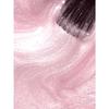 OPI [Infinite Shine] S007 - I Meta My Soulmate 15ml
