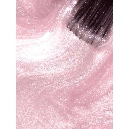 OPI [Infinite Shine] S007 - I Meta My Soulmate 15ml