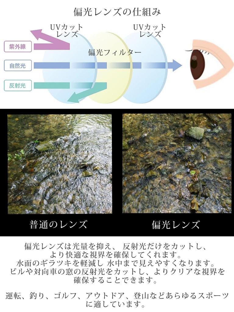 Black x L Green Polarized Photochromic Glasses Eyeglasses Spectacles Spectacles Polarized Lenses Photochromic Lenses Lenses Sunglasses Fashion