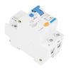 DZ47LE‑32 1p N C32 RCCB Residual Current Circuit Breaker 30mA 230V