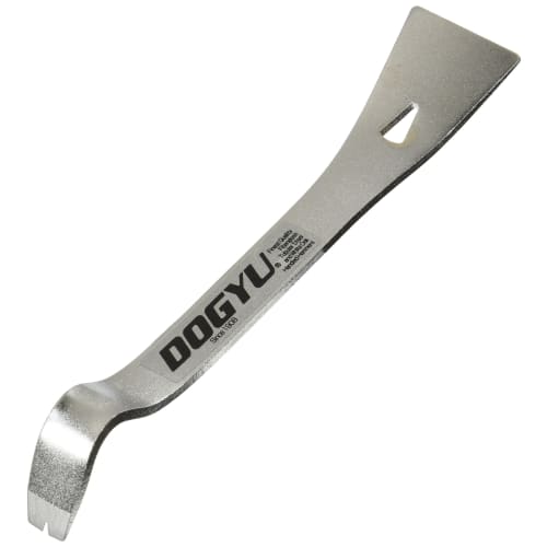 Dogyu Mighty Bar