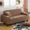 Elastic Sofa Cover All Inclusive Universal Sofa Cover  Four Season Tight Fitting Anti Slip Cover