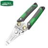 LAOA 8-in-1 Multi-function Electrician's Wire Stripper