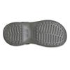 Crocs Unisex Classic Stacked Clog 211355 001