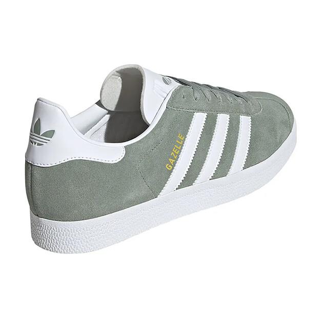 adidas Originals Кросовки Gazelle