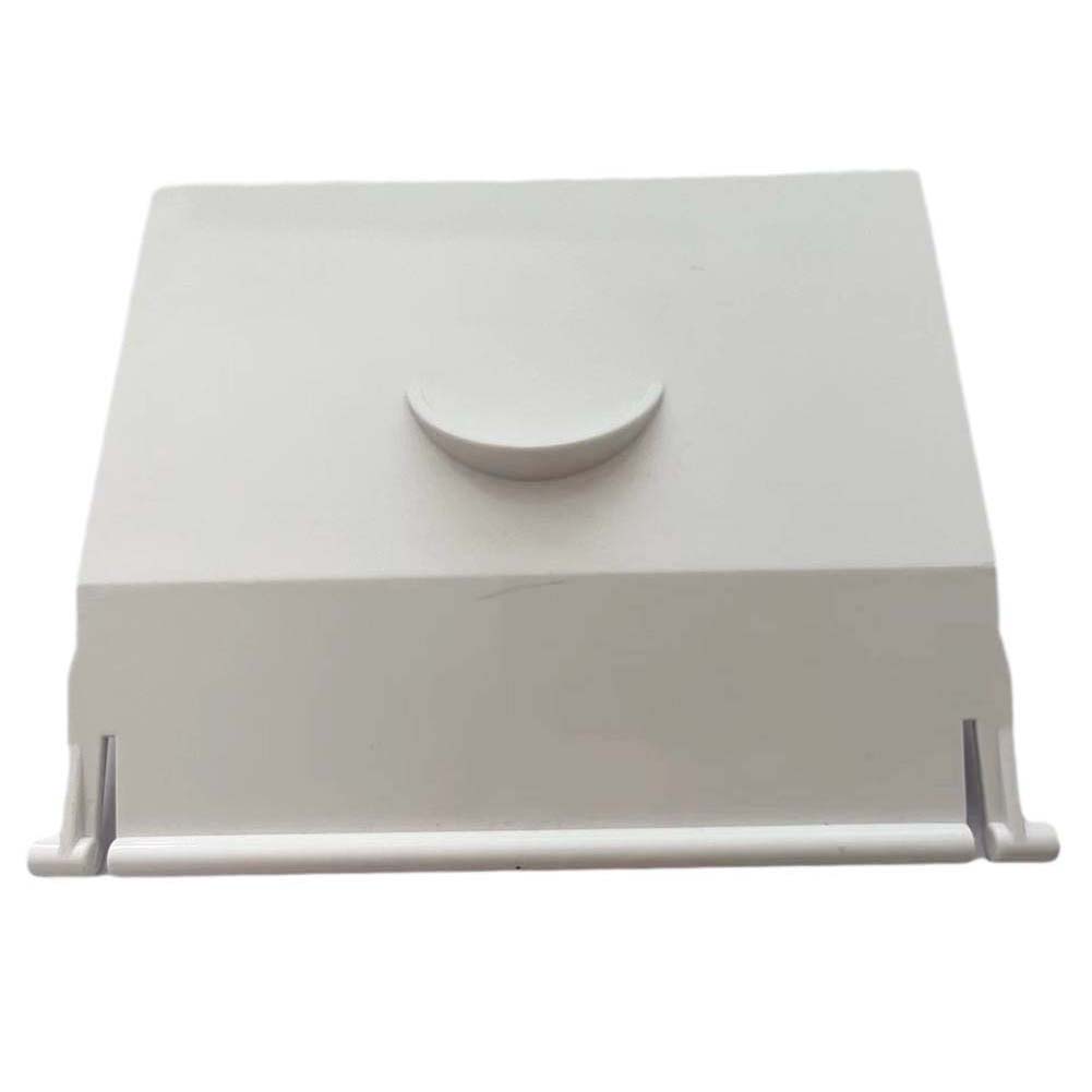 

Длина инструментов для очистки скиммера, 1 шт.: 7,76 дюйма в ширину: 5,51 дюйма B