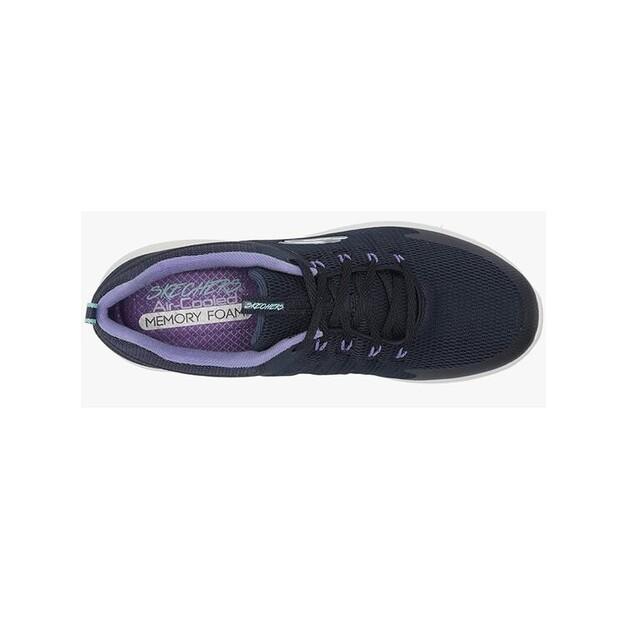 Кроссовки Skechers Ultra Flex Prime