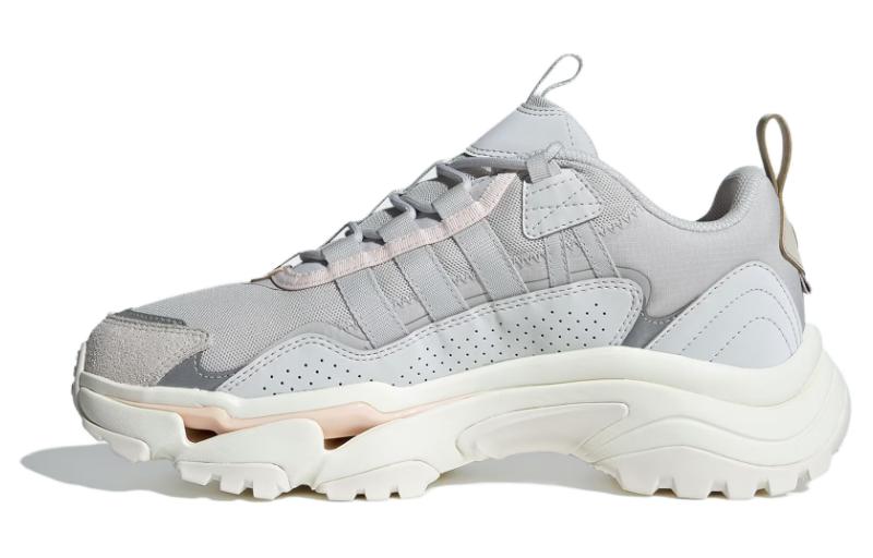 Adidas Citywalk  Grey  IG2235 38