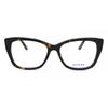 Gu2852 052 Women Eyeglasses