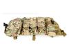 Multi-Color Tactical RRV Field Vest with MOLLE System
