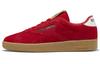 Calzado unisex – Tenis