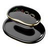4-in-1 Body Slimming Device – EMS Microcurrent Massager with RF & LED for Cellulite Reduction, Fat Cavitation & Skin Tightening at Home