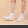 Disposable Rain Shoe Covers