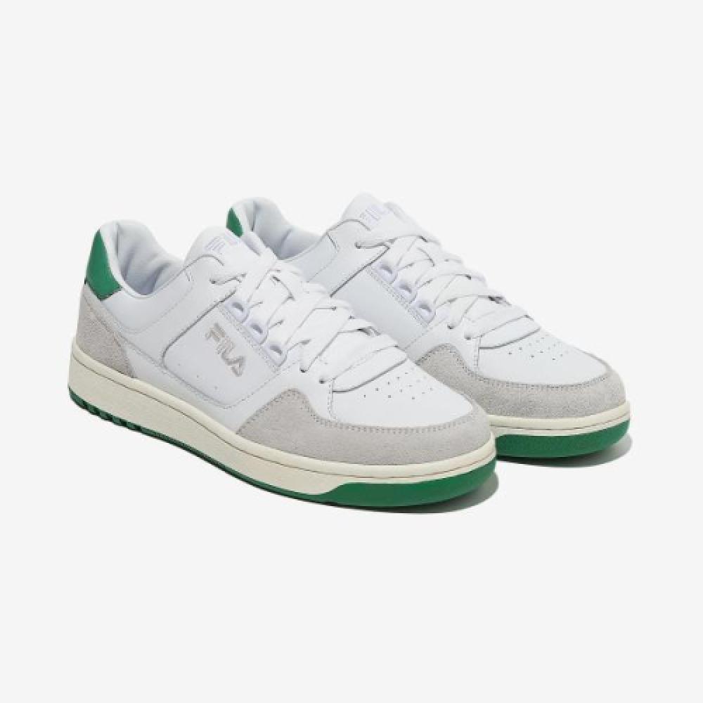 【FILA】23SS Targa Club LT (1XM01960F142) Fila Targa Club Lt 1xm01960f142 – buy the best products in