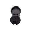 USB + AUX Socket for Peugeot 508/208