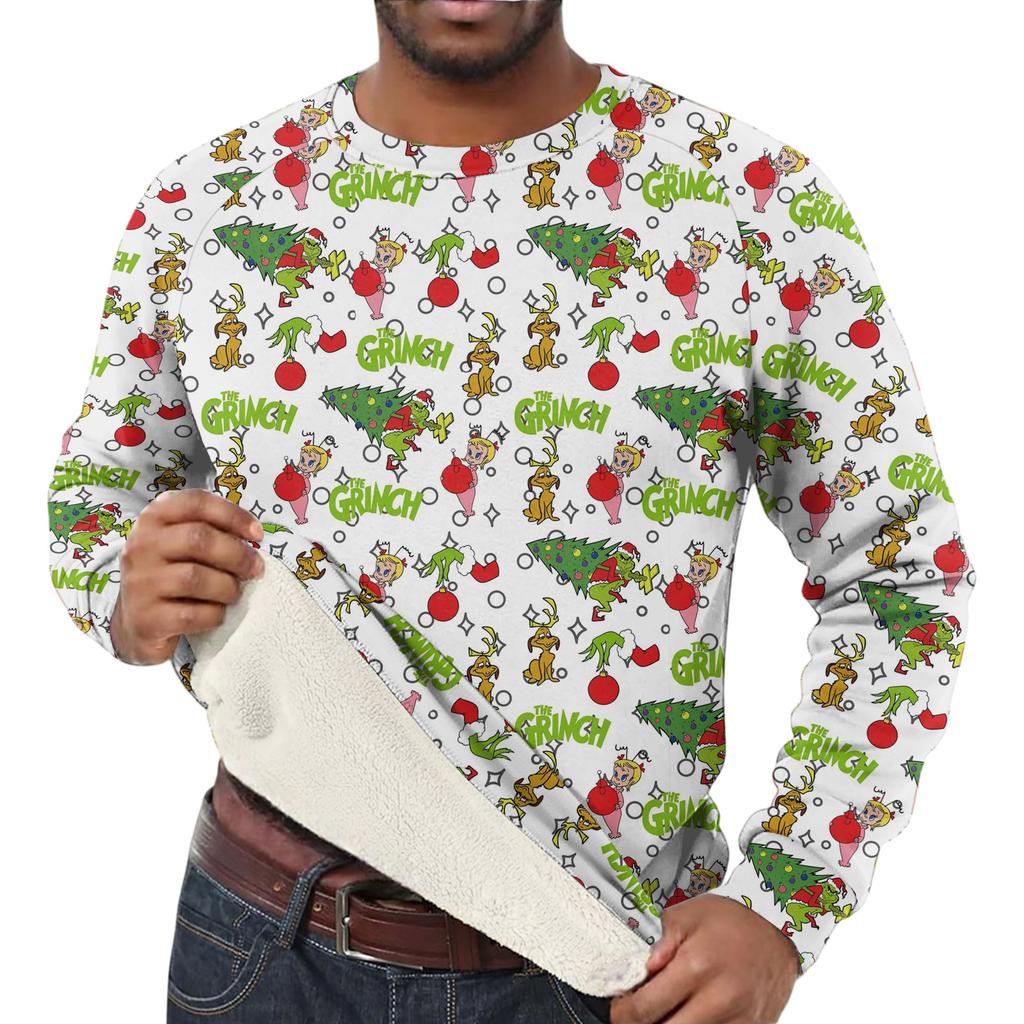 Hooded Sports Tracksuit Unisex Running Outfits Long Sleeve Pullover Hoodies Sweatshirt