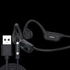 black 32gb