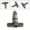Electric Wrench Part Electric Wrench Shaft Workshop Hand Socket Set Adapter High Performance Secure Socket Holding