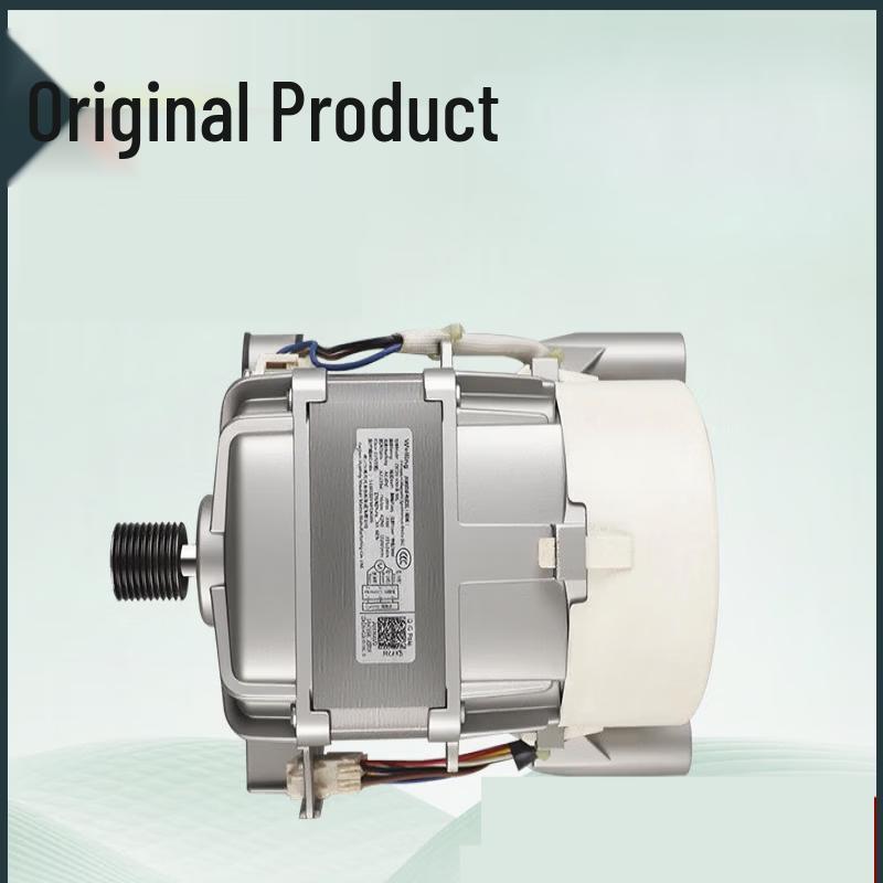 Aokewen Washing Machine Inverter Motor Accessory