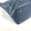 Louis Vuitton  M40895  Epi Cabas Bandouliere Hand Bag 2WAY Travel Bag