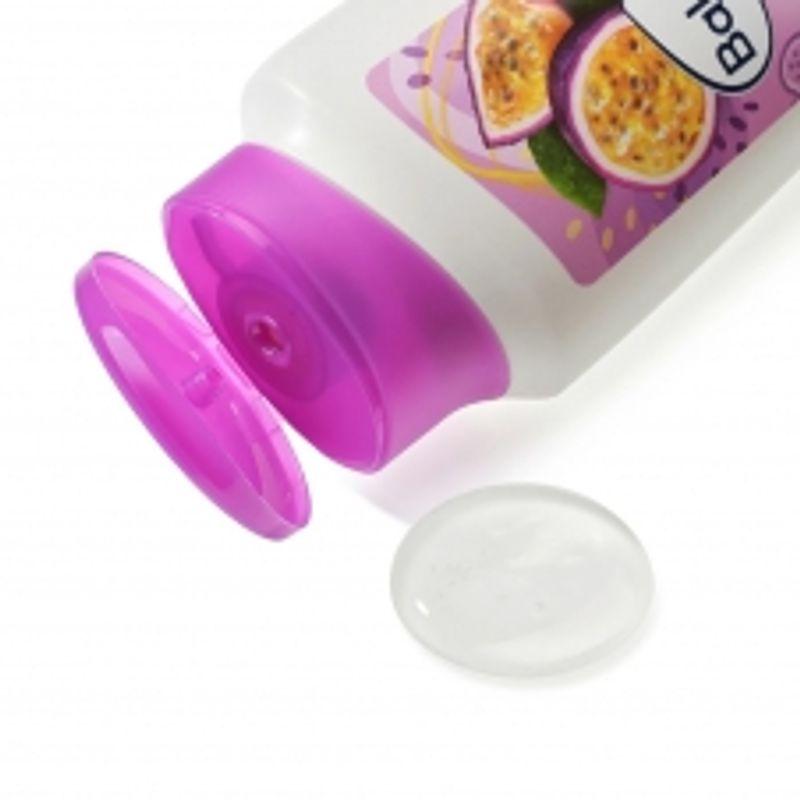 Balea Volumen Shampoo 300ml