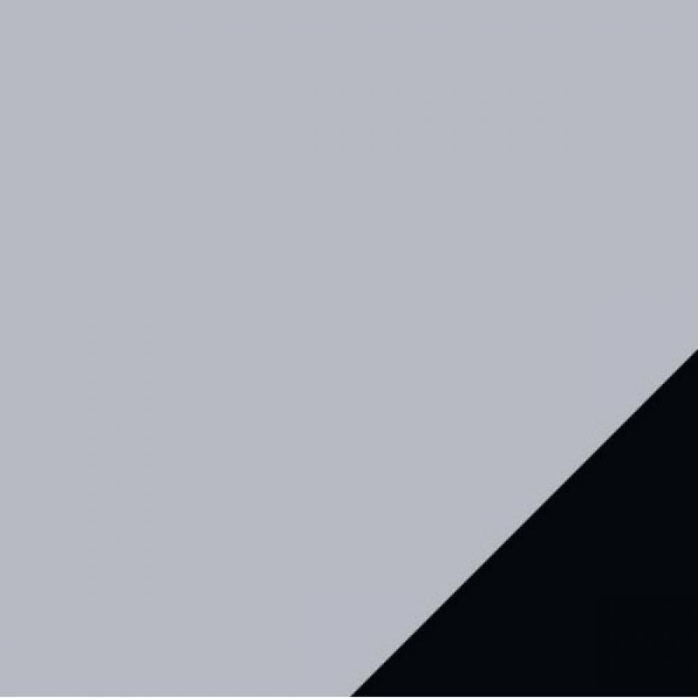 Puma Official My Convertible Ultimate Backpack