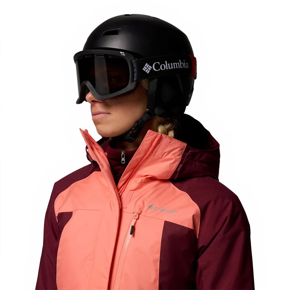 Columbia Snowy Summit™ Jacket