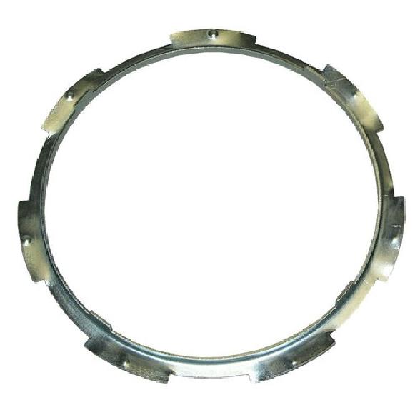 Aftermarket Fuel Tank Sending Unit Seal LR2000 for Ford Mercury Lincoln 86-10