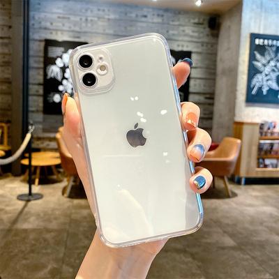 Cover per smartphone – Cover antiurto per smartphone