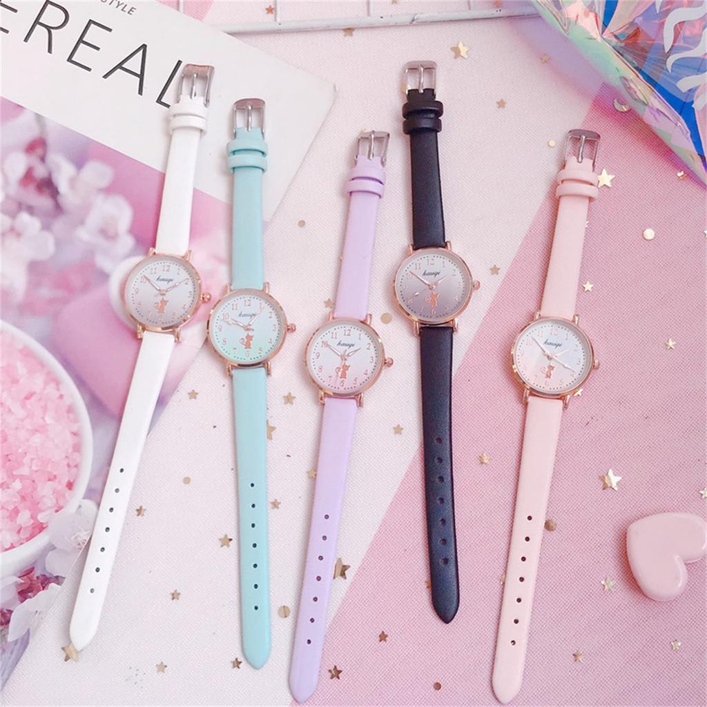 Dame Mote Lærklokke