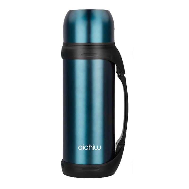 Aiqiwu AI-L43B 1800ml Travel Thermos