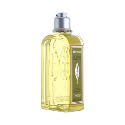 Verbena Shower Gel 250ml