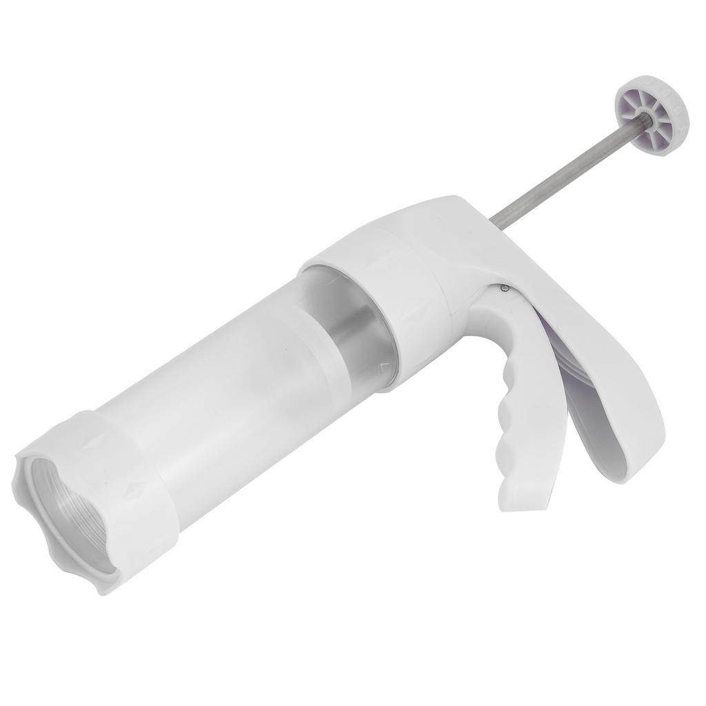 Kekse Plätzchen Ausstecher Maker Formen Düsensets zur Kuchendekoration DIY Küchenbackwerkzeuge