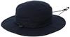 Coleman Adventure Hat Agunino Navy 58cm 387-0083
