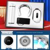 Smart Beauty 4-in-1 Thermos Gift Set