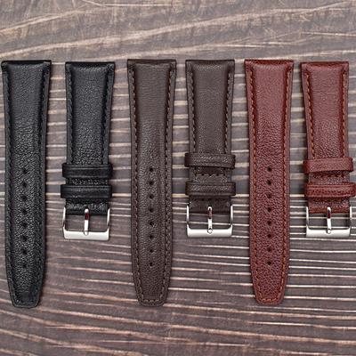 Accesorios de relojería – Correas para reloj