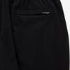 New Balance Essentials Single Mesh Jogger Pants Nbmld21023