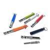 Stop Barking Pet Whistle Adjustable Pet Supplies Portable Dog Ttraining Whistle  Cat