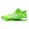 Asics Gelburst 26 'Green Gecko White' Sneaker 1063A047-300
