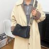 Damen Umhängetasche Tasche für Mütter mittleren Alters Große Kapazität Umhängetasche
