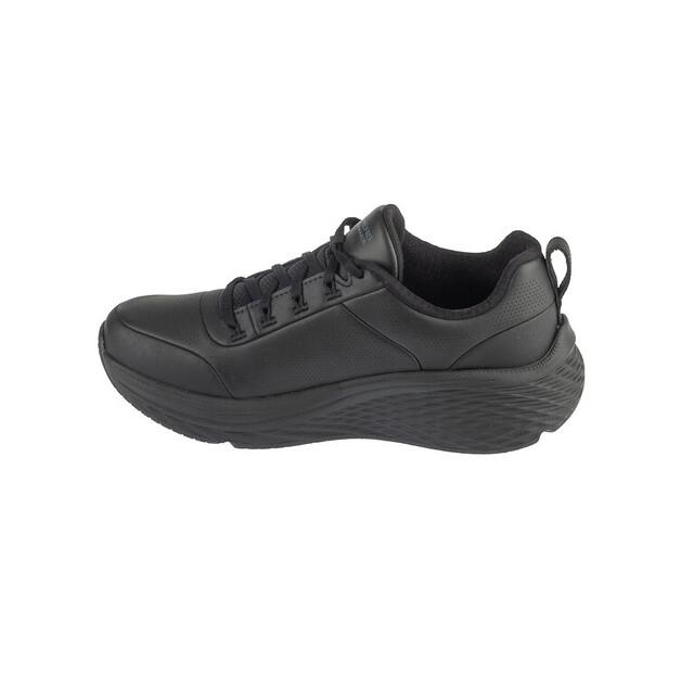 Кроссовки беговые Skechers Max Cushioning Elite 2.0 - Enhanced